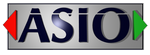 ASIO logo